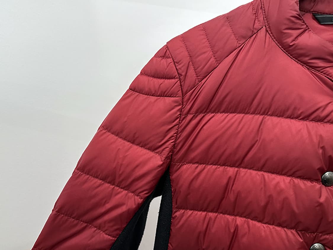 BELSTAFF (M) 상품이미지7