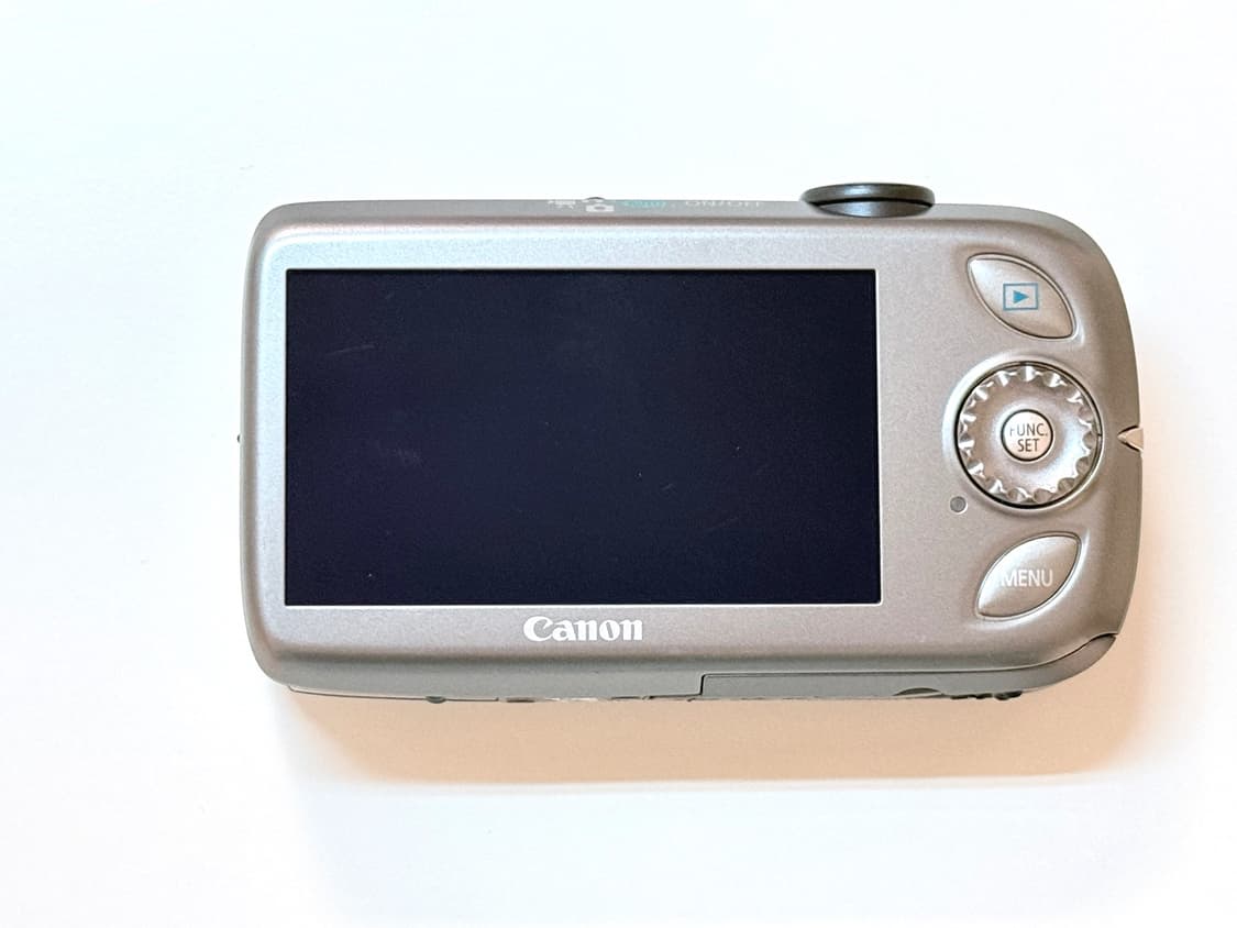 캐논 익서스110, IXUS 110IS 디카 작례O 상품이미지5