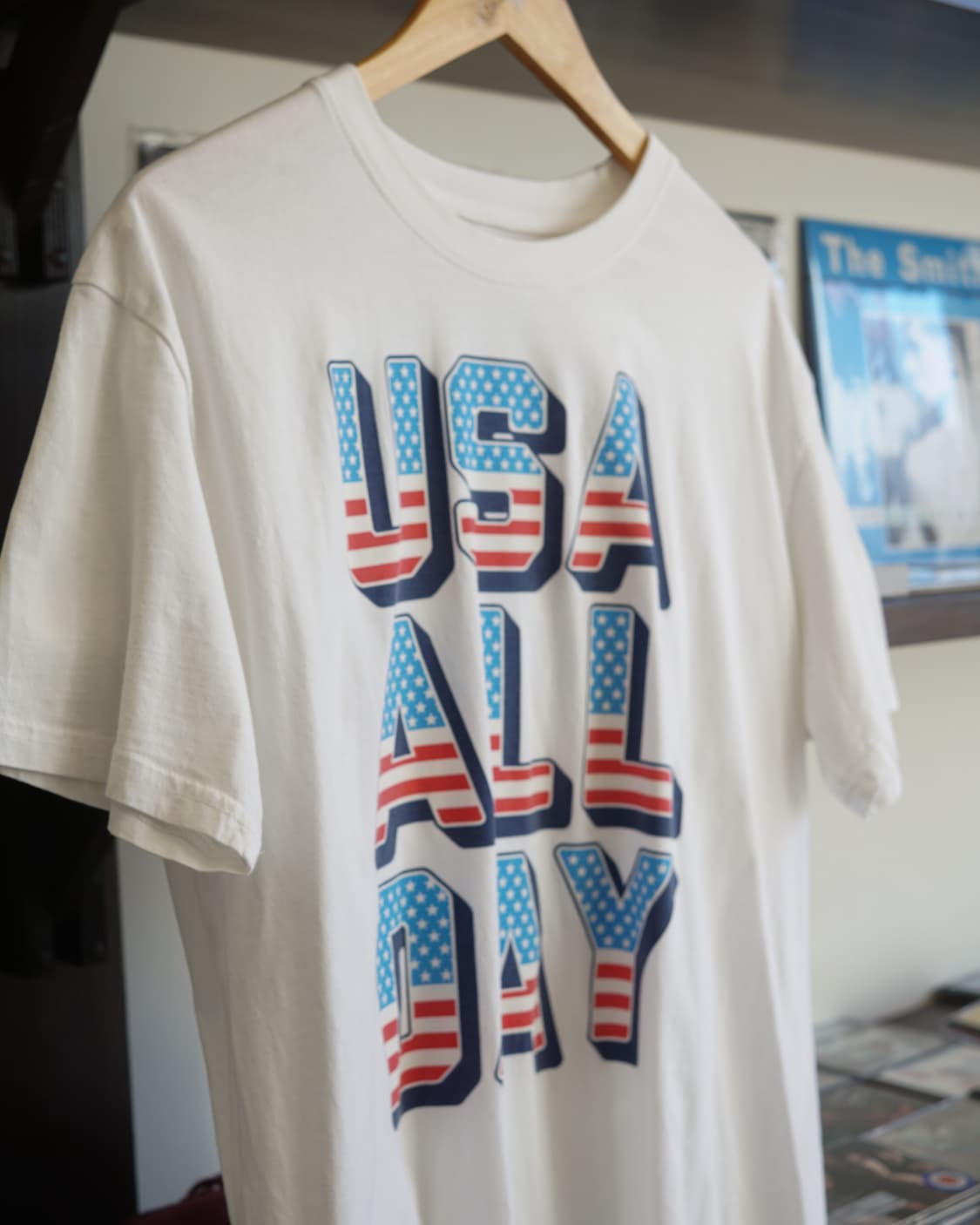 USA ALL DAY 상품이미지3