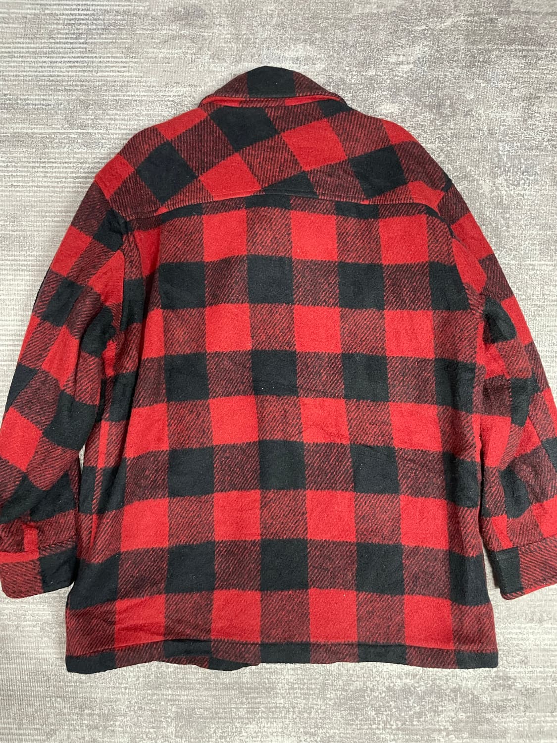 90s vtg mac hope 상품이미지8