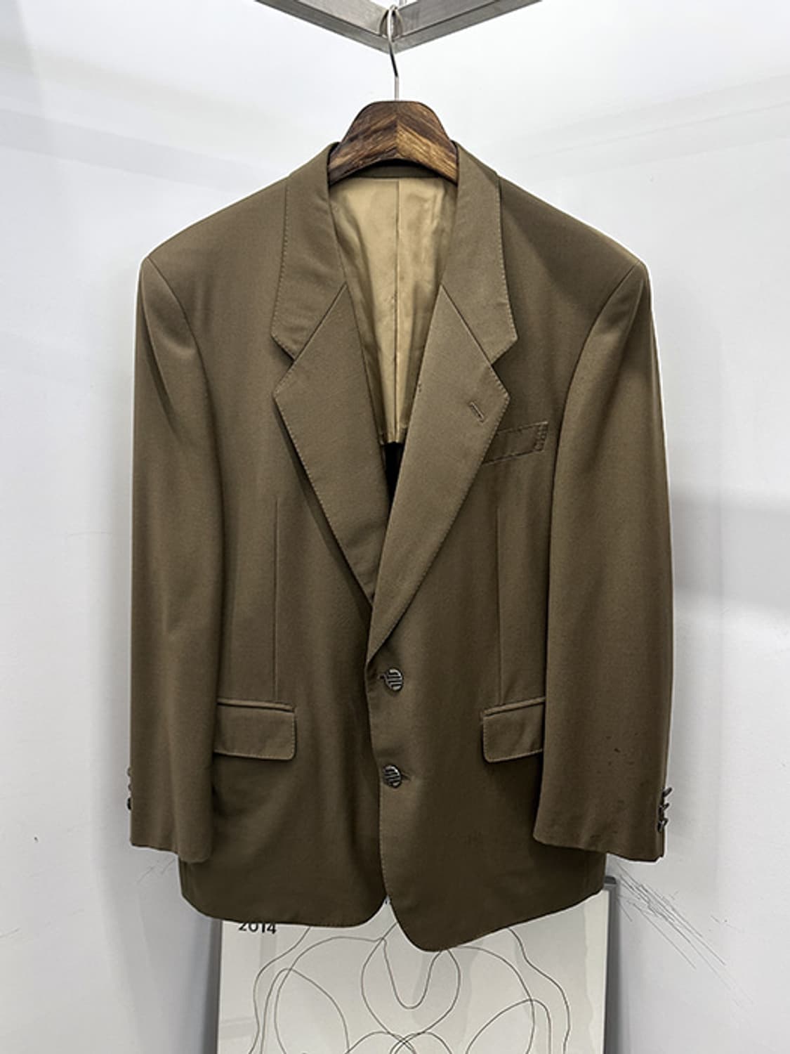 LANVIN (XL) 상품이미지1