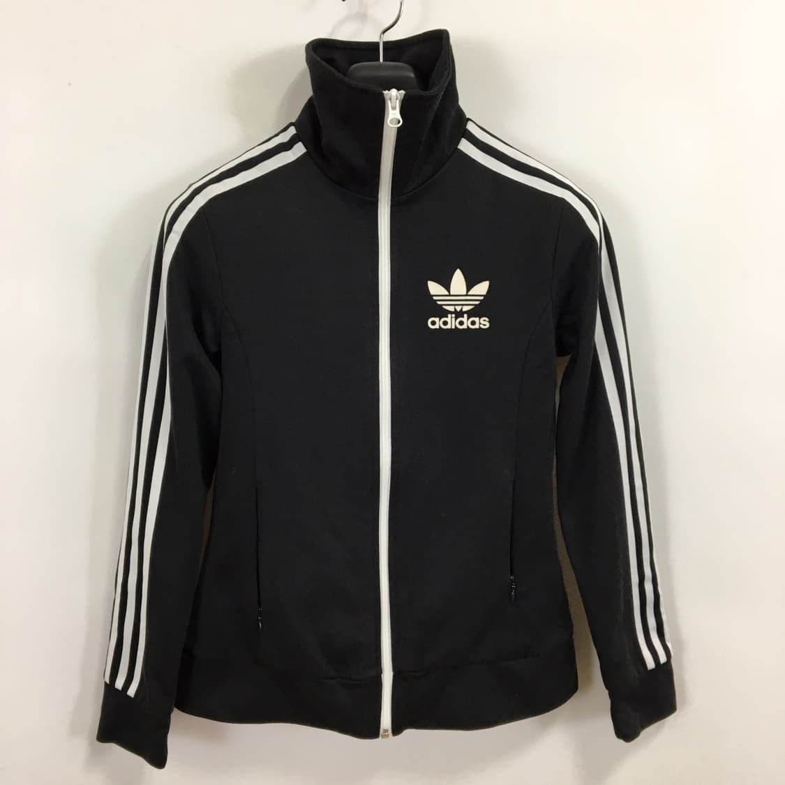 아디다스 유로파 검흰 져지 90 상품이미지1