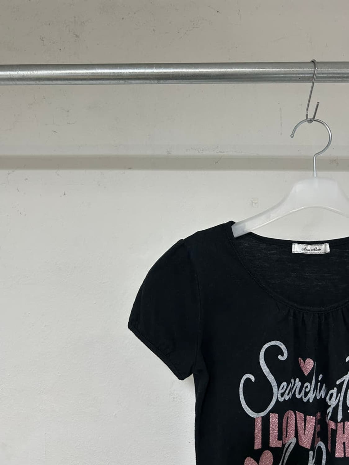 vtg top 상품이미지2
