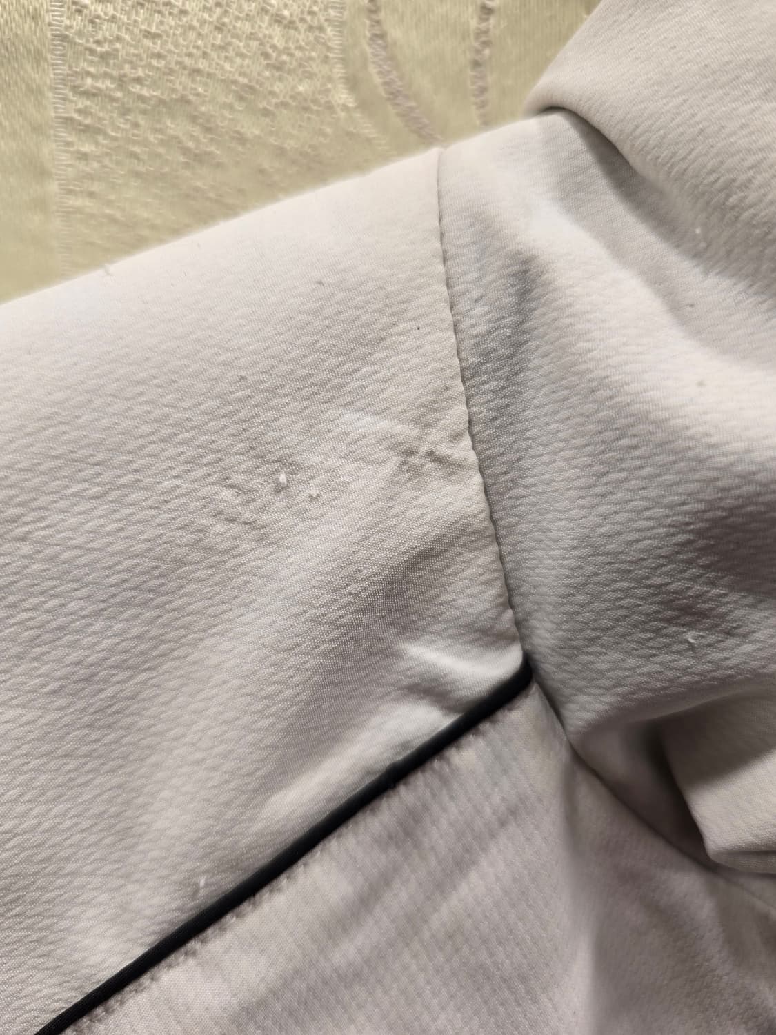 아식스 올드스쿨 바람막이 100 상품이미지6