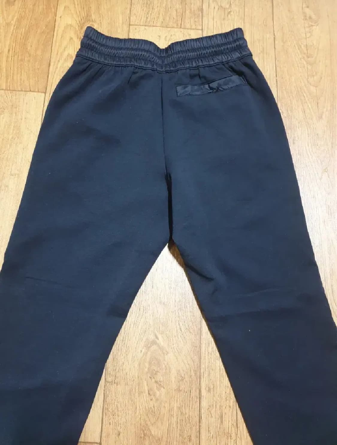 언더아머 운동복 바지 28인치 입니다 상품이미지3