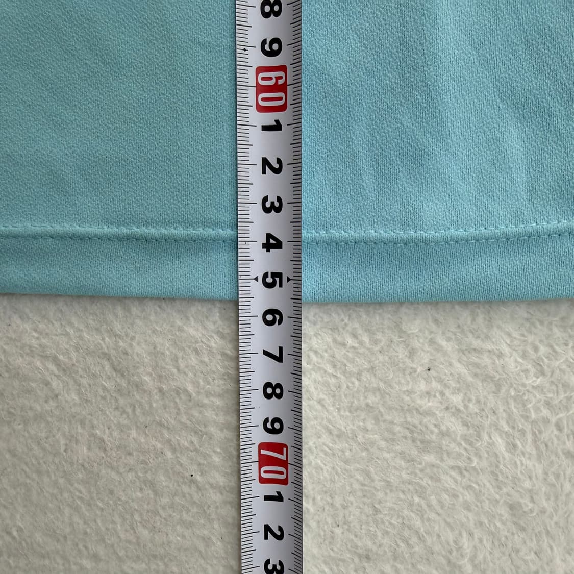 90 네파 여성 기능성 반팔 티셔츠 0414T 상품이미지6