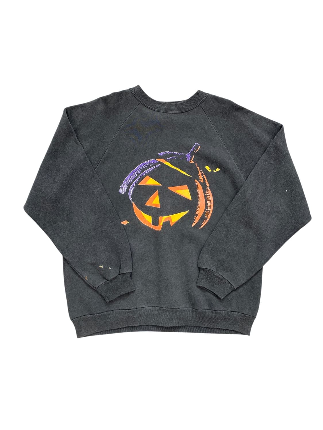 빈티지 스웻 셔츠 (Man XL) H0553 상품이미지1