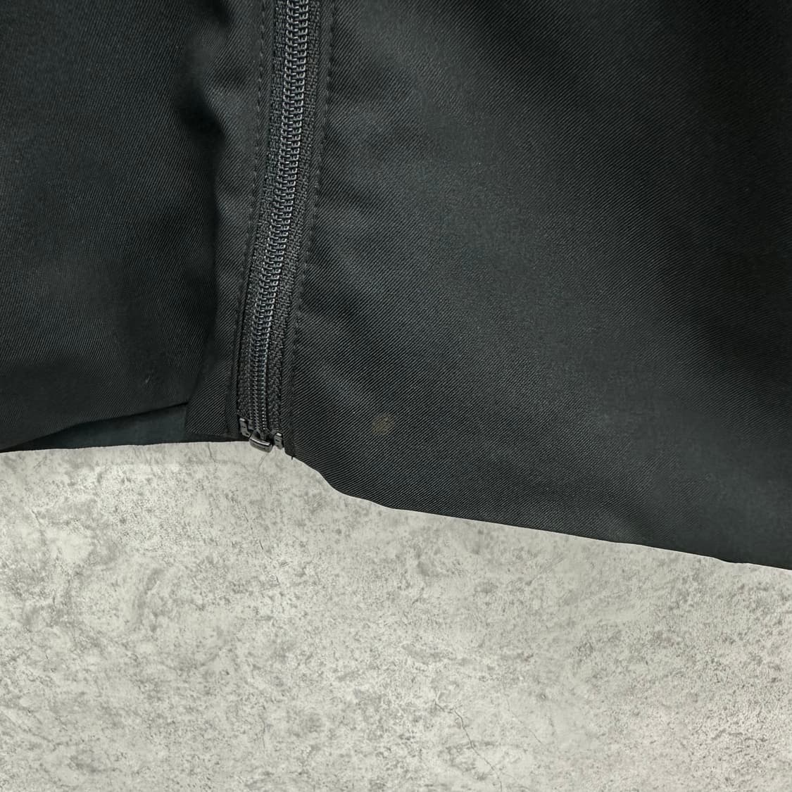 105 나이키 남자 트레이닝 집업 자켓 상품이미지4