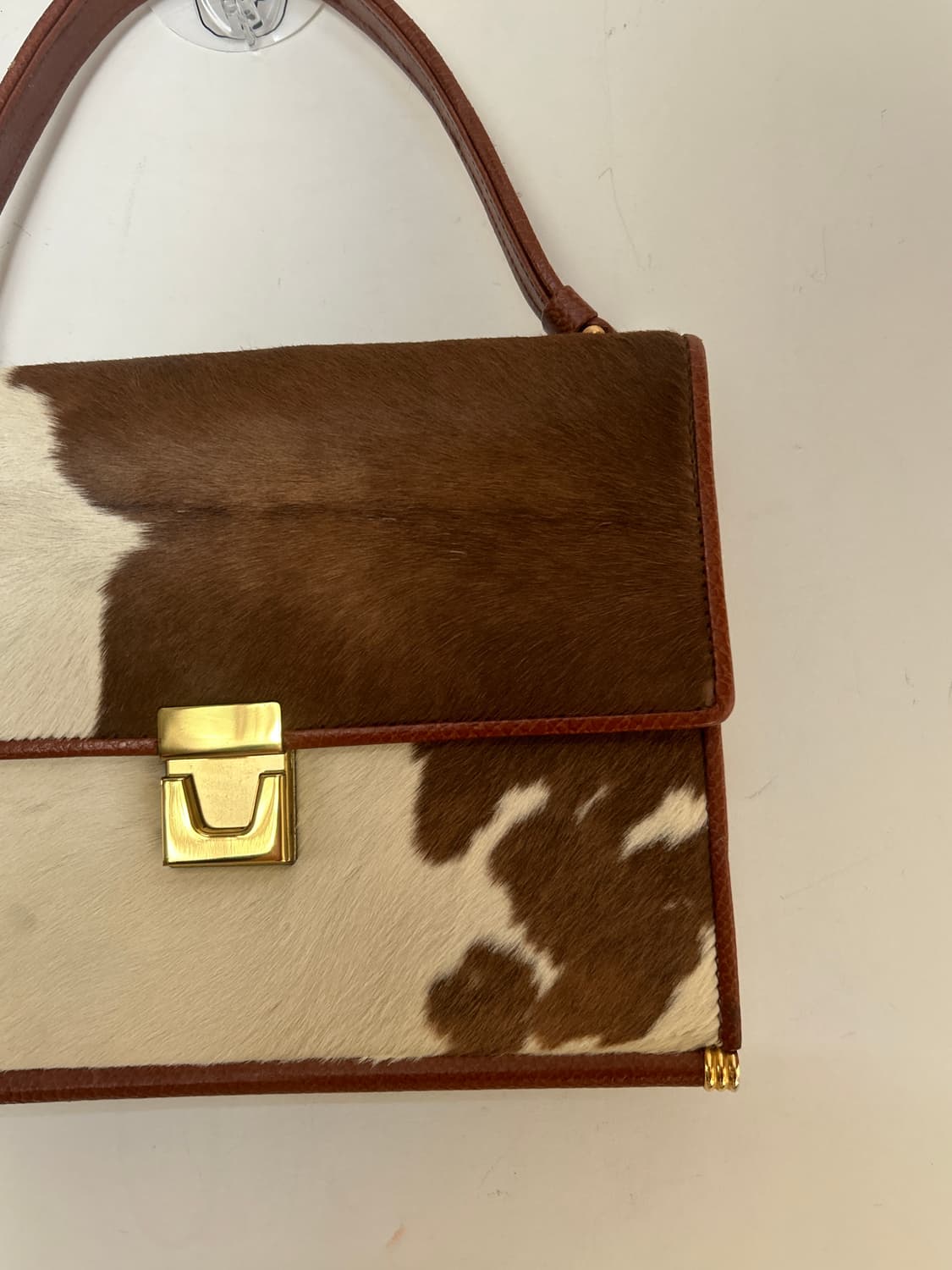 mooo bag  상품이미지3