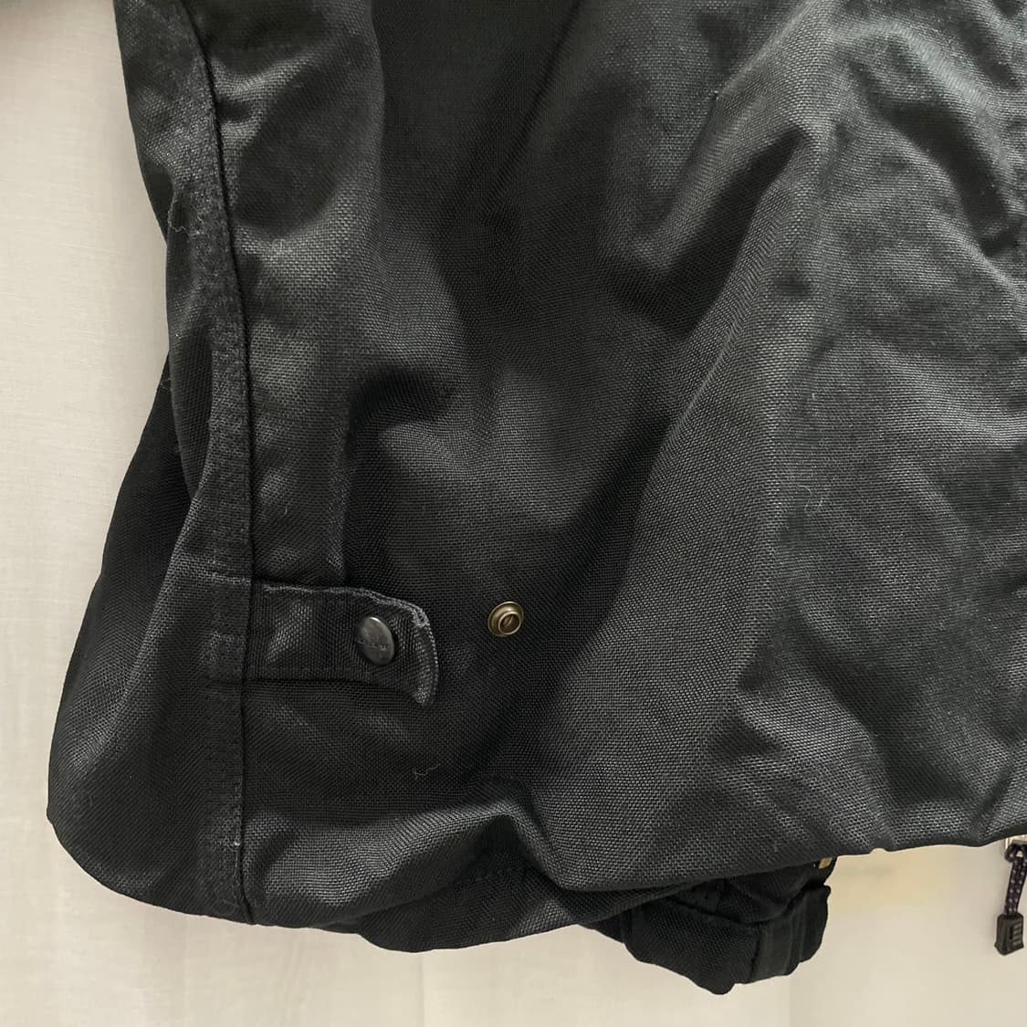 칼하트/ 후디드 자켓/ M 상품이미지7