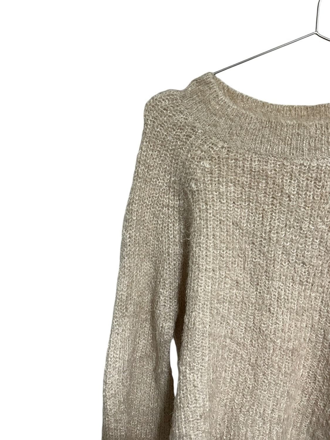 vtg top 상품이미지2