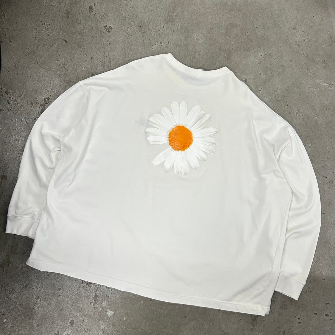 나이키 피마원 긴팔티[1360] 상품이미지1