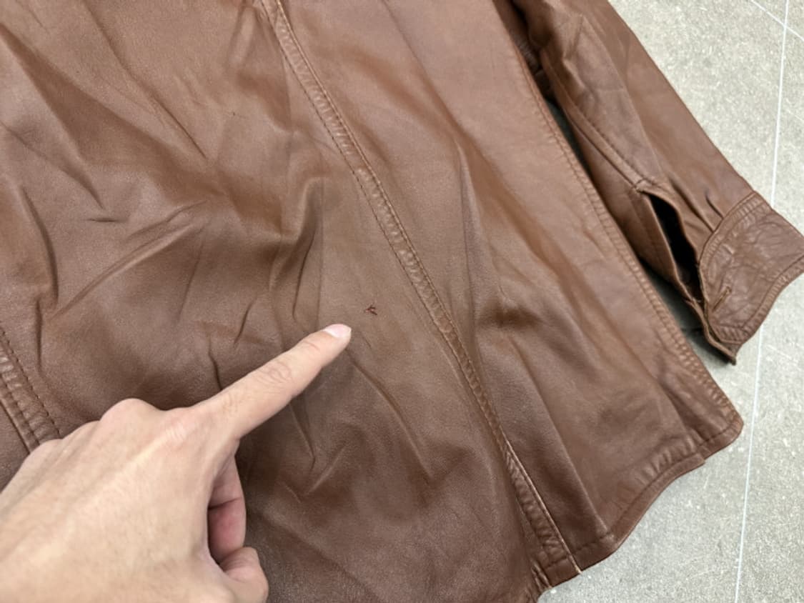 JPN (M) 상품이미지10