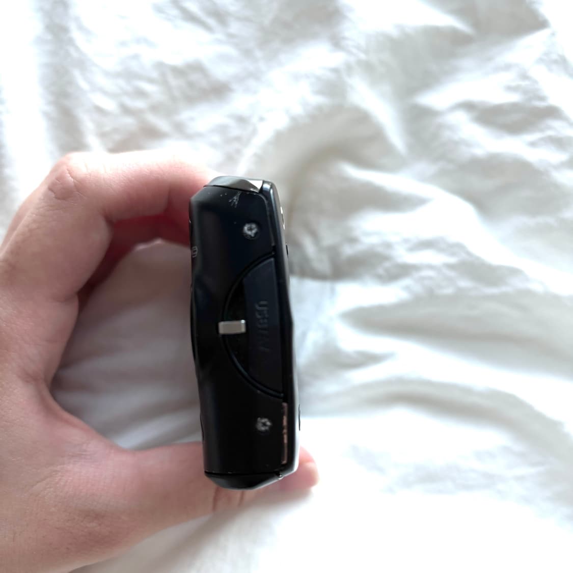 카시오 엑슬림 z2000 casio exilim 상품이미지7