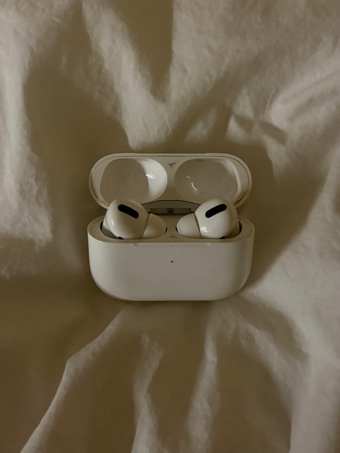 에어팟 프로 1세대 상품이미지2