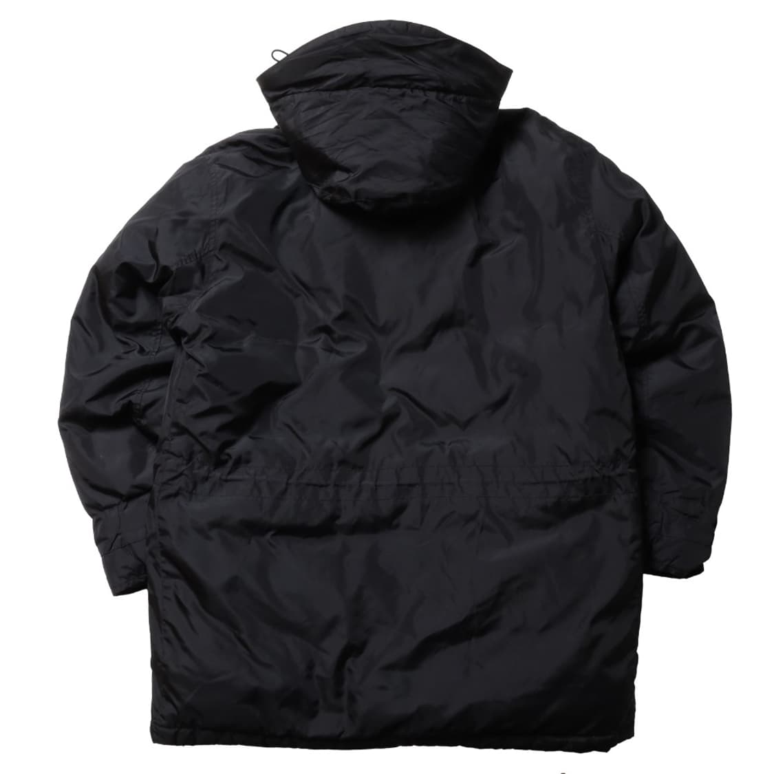 폴로 랄프로렌 Polo Ralph Lauren Nylon Coat 상품이미지4