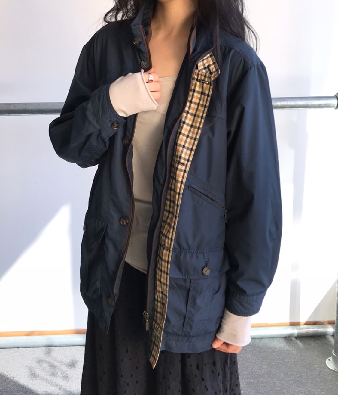 Paul Miller 상품이미지10