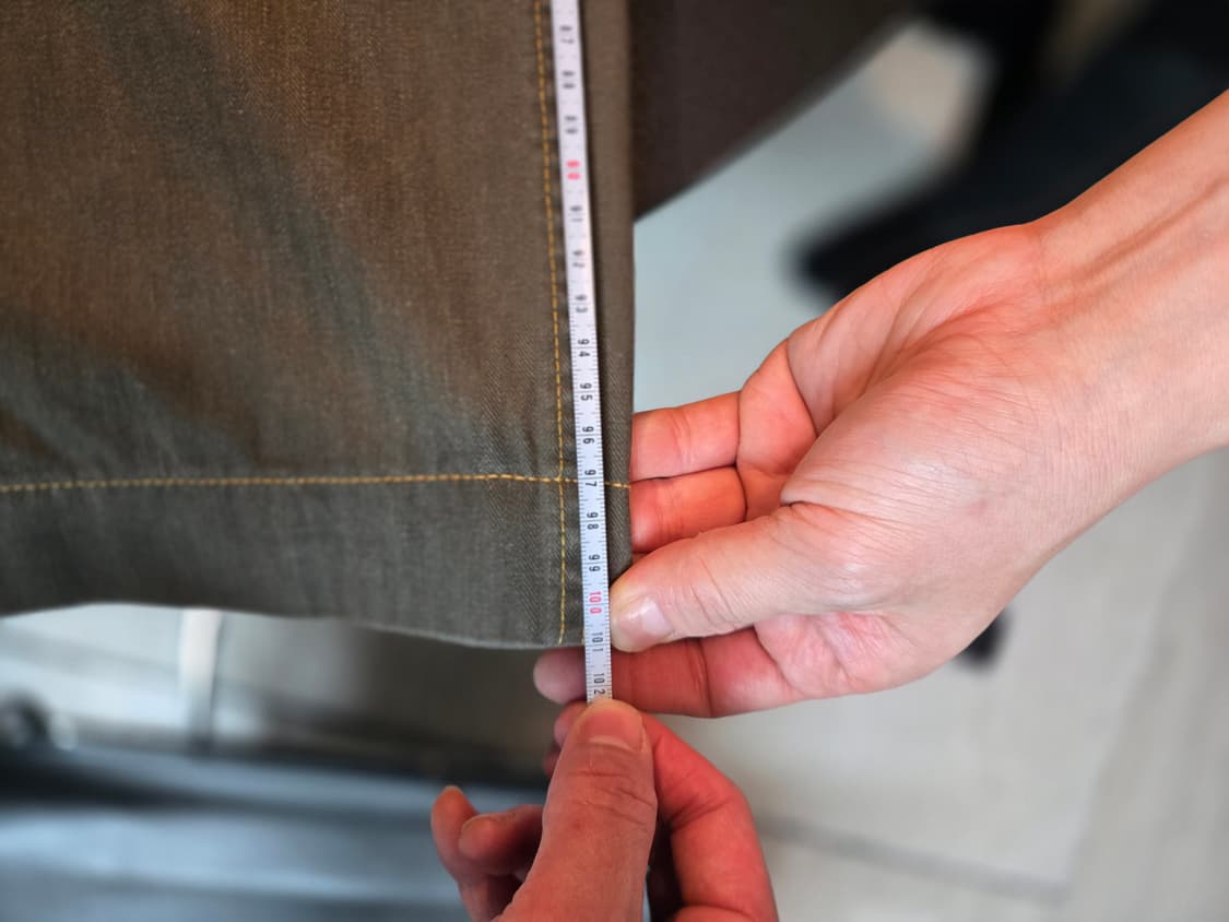 RRL WORKPANTS 상품이미지7