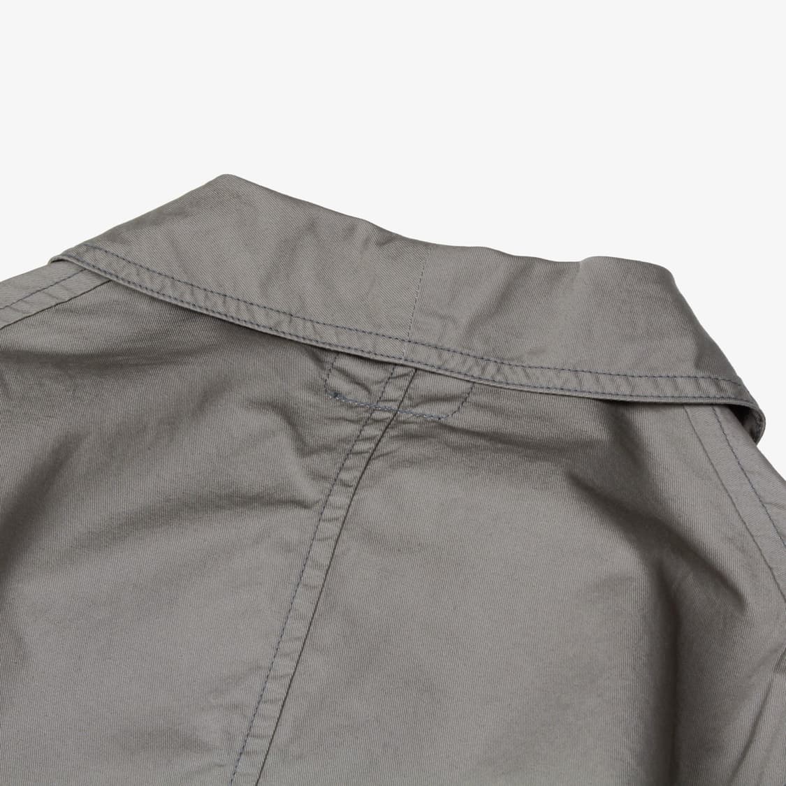 WORKERS&CO. 자켓 상품이미지5