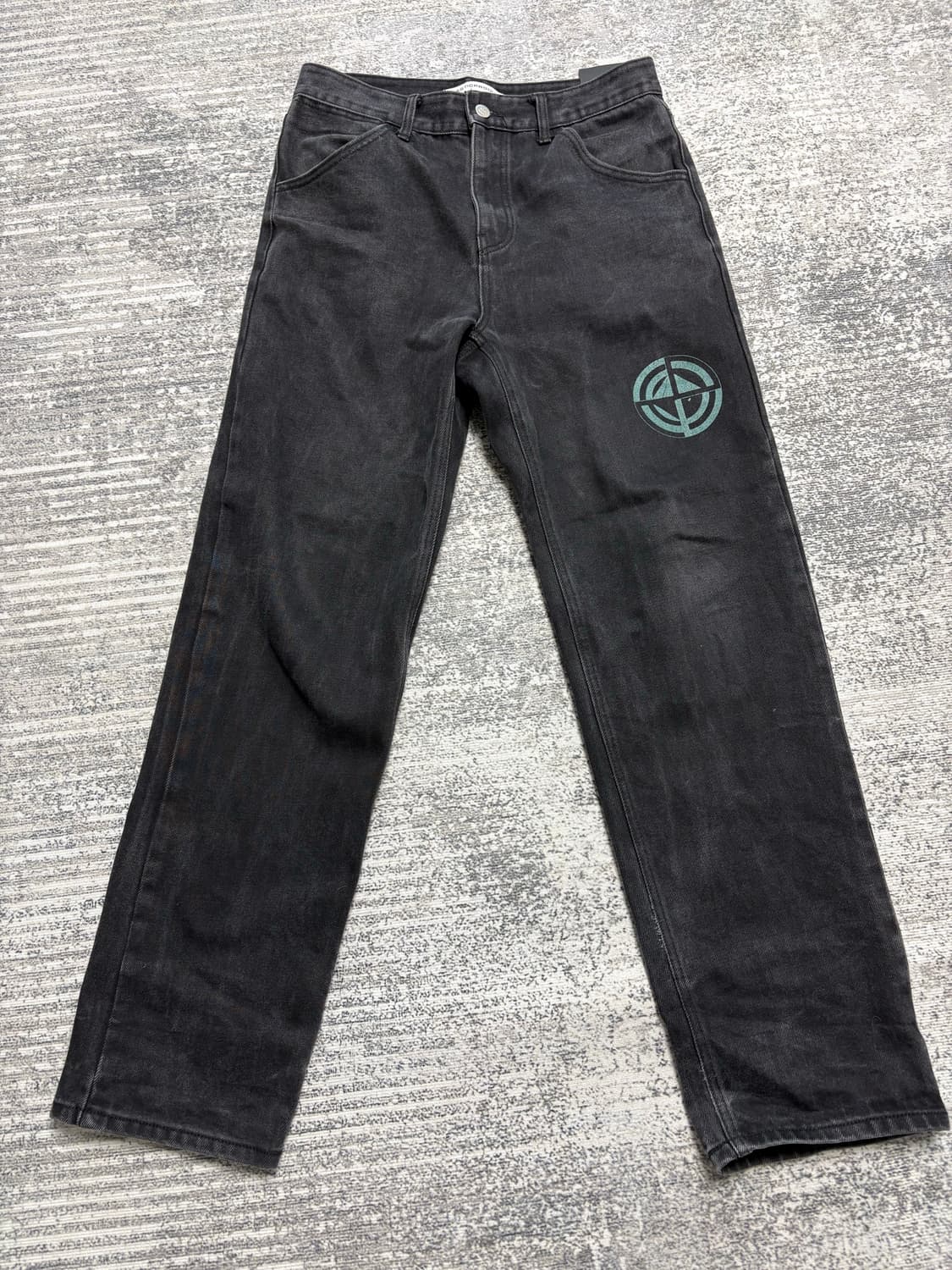 플라스틱프로덕트 상품이미지2