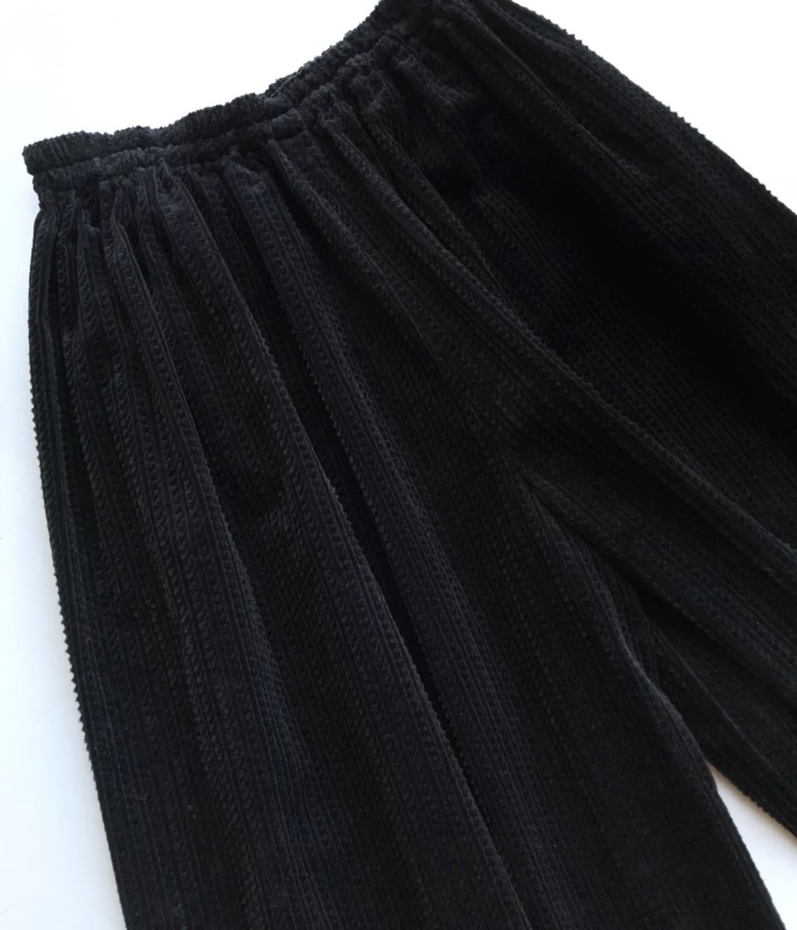 Japan vintage 상품이미지4