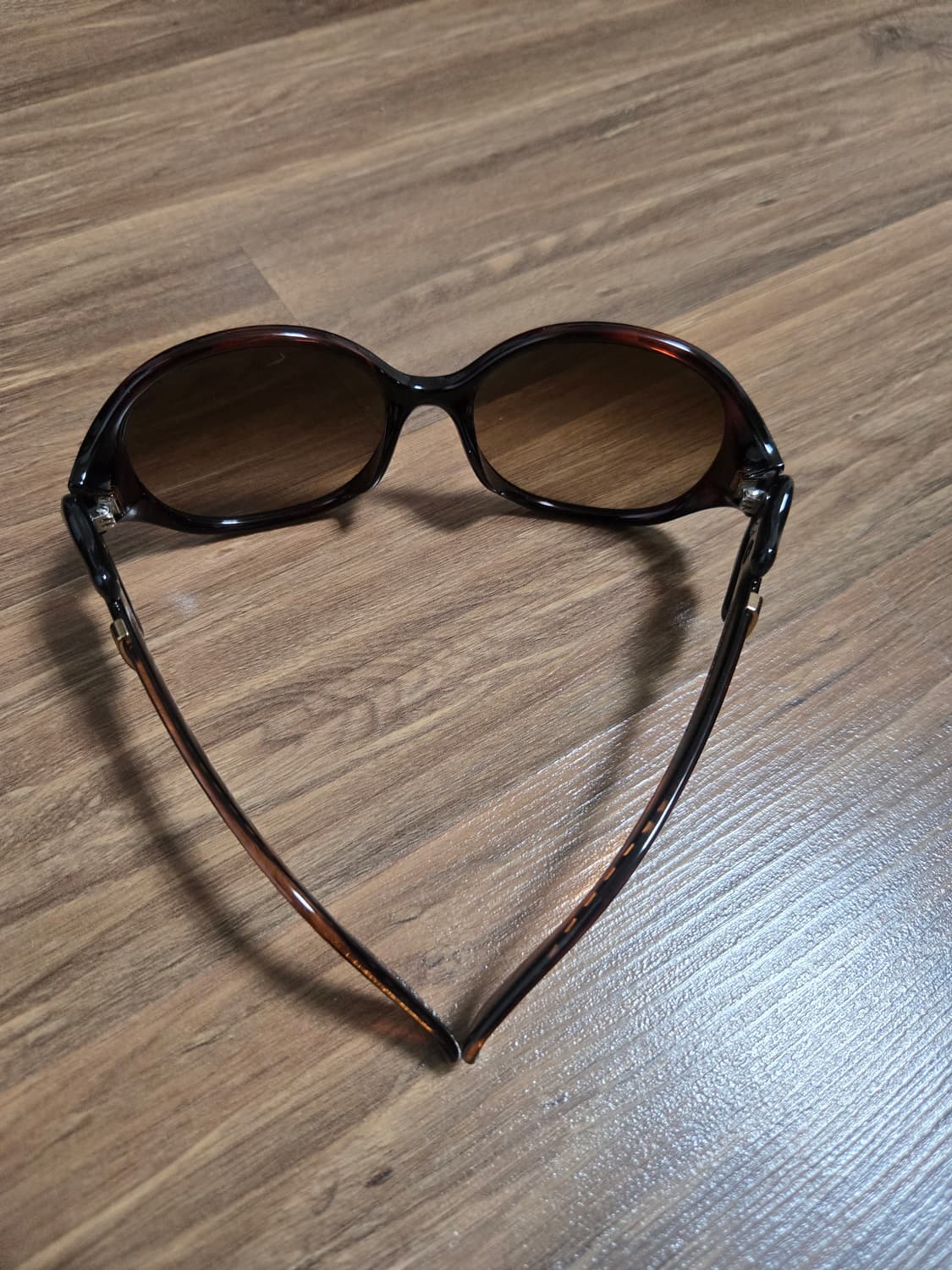 펜디 선글라스 FS426AF [정품]

 상품이미지3