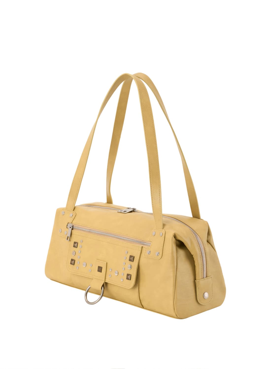  Hieta Alma / Camel Beige  상품이미지3