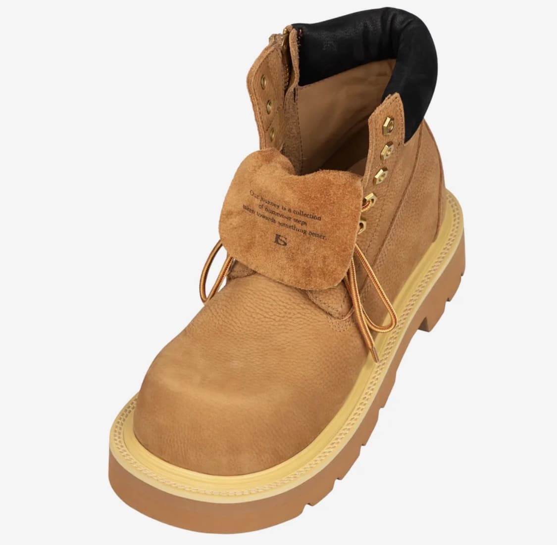 쏘우레슈어 벨루가 상품이미지2