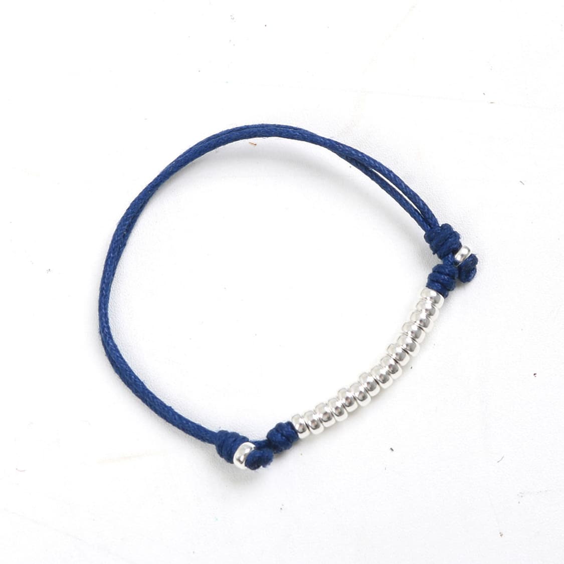 925 Silver 상품이미지4