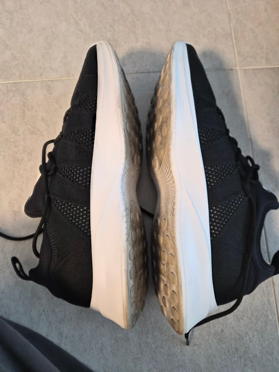 디올 상품이미지5