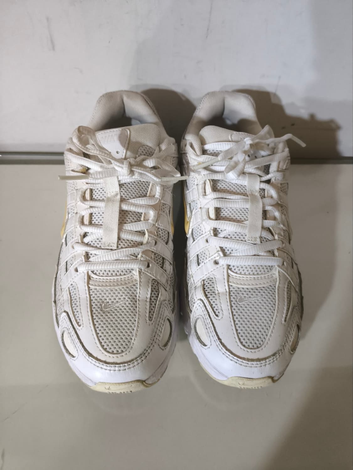 245mm 나이키 p-6000 운동화 상품이미지4