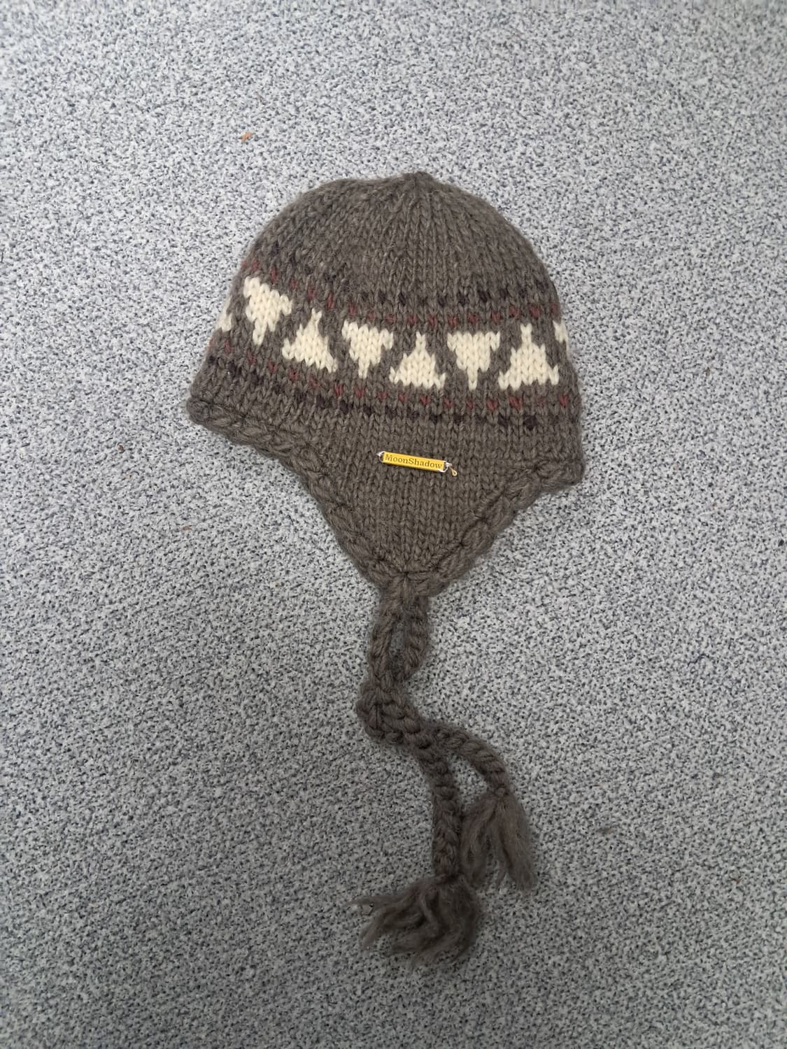 빈티지비니 상품이미지1