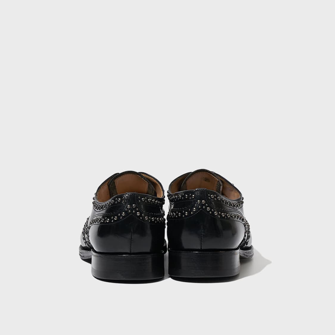 CHURCH’S loafer 270mm 상품이미지2