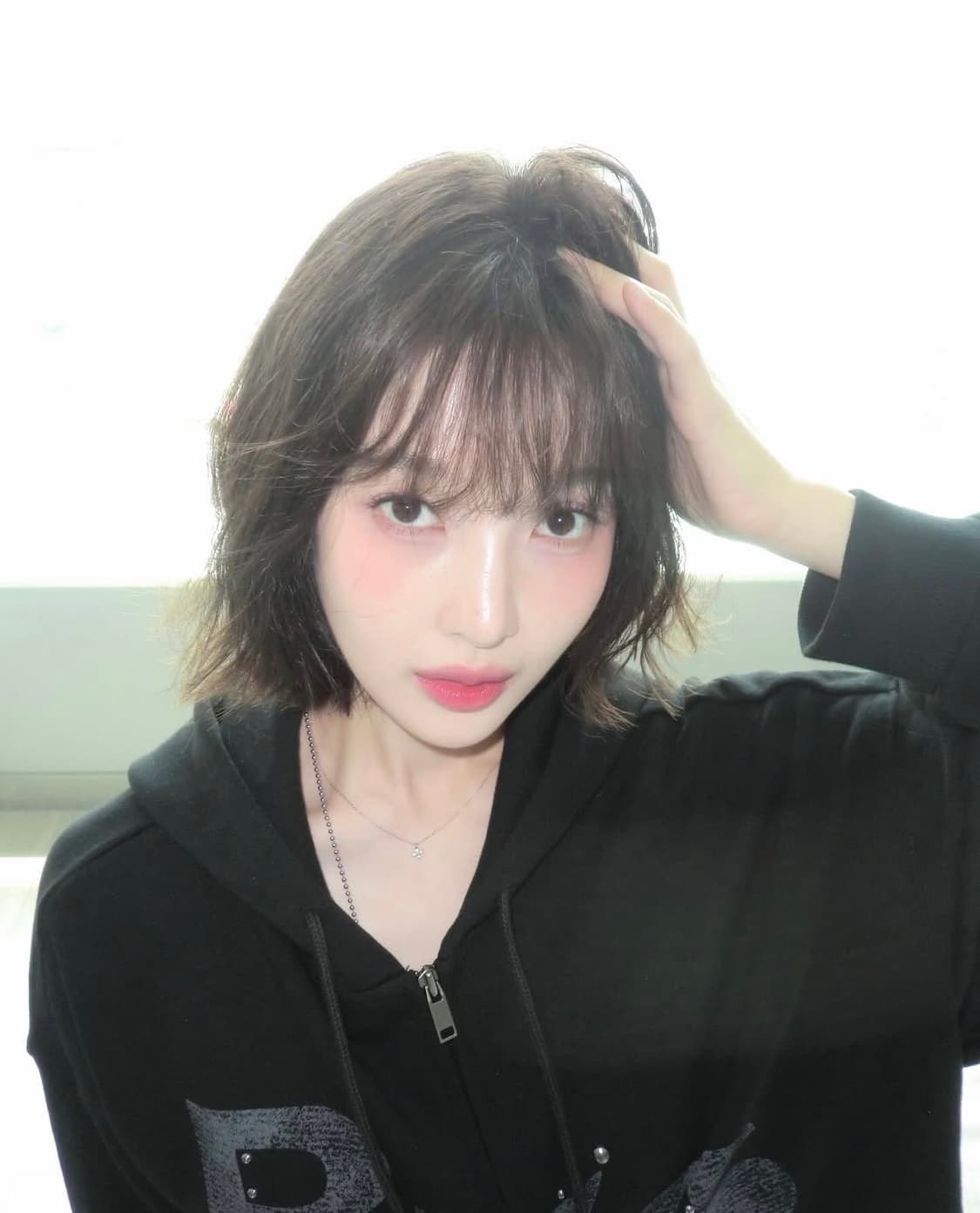(조이 디카!) 카시오 엑슬림 Z2000 디카/디지털카메라 상품이미지9