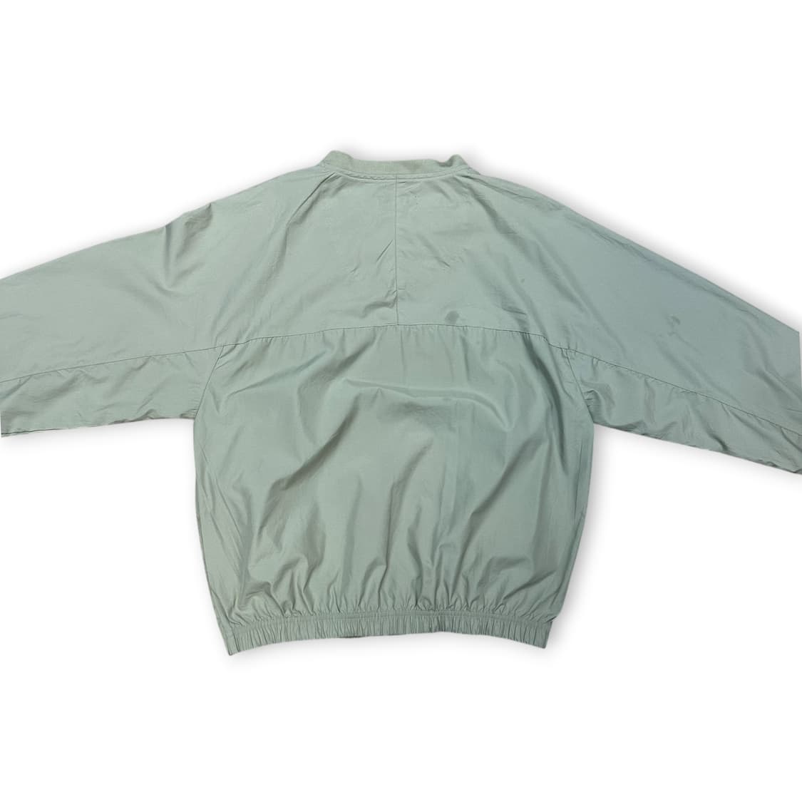 폴로랄프로렌 풀오버 자켓 상품이미지5