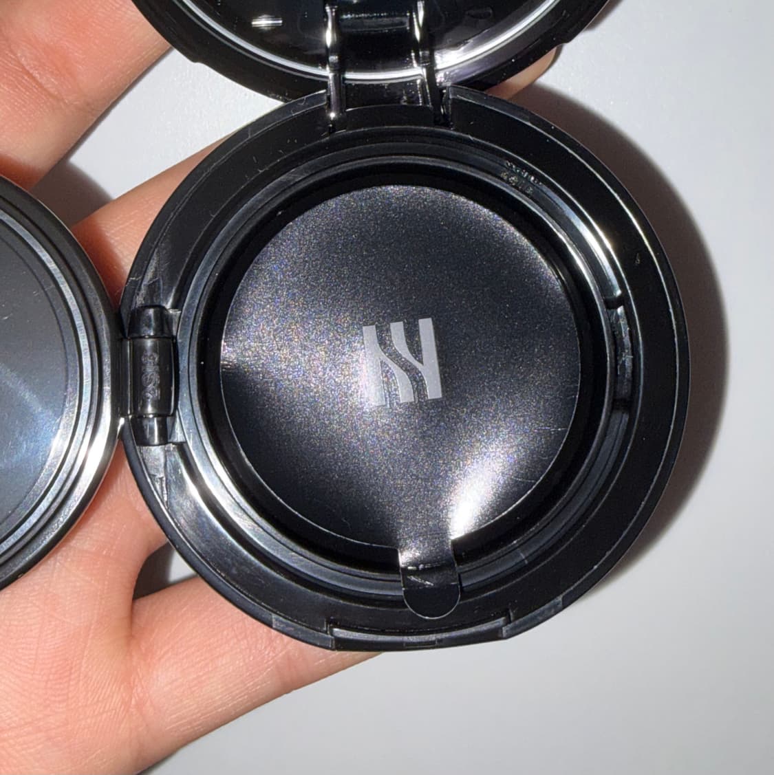 헤라 hera 란제리 데이지크 dasique 립 블러셔 립펜슬 상품이미지4