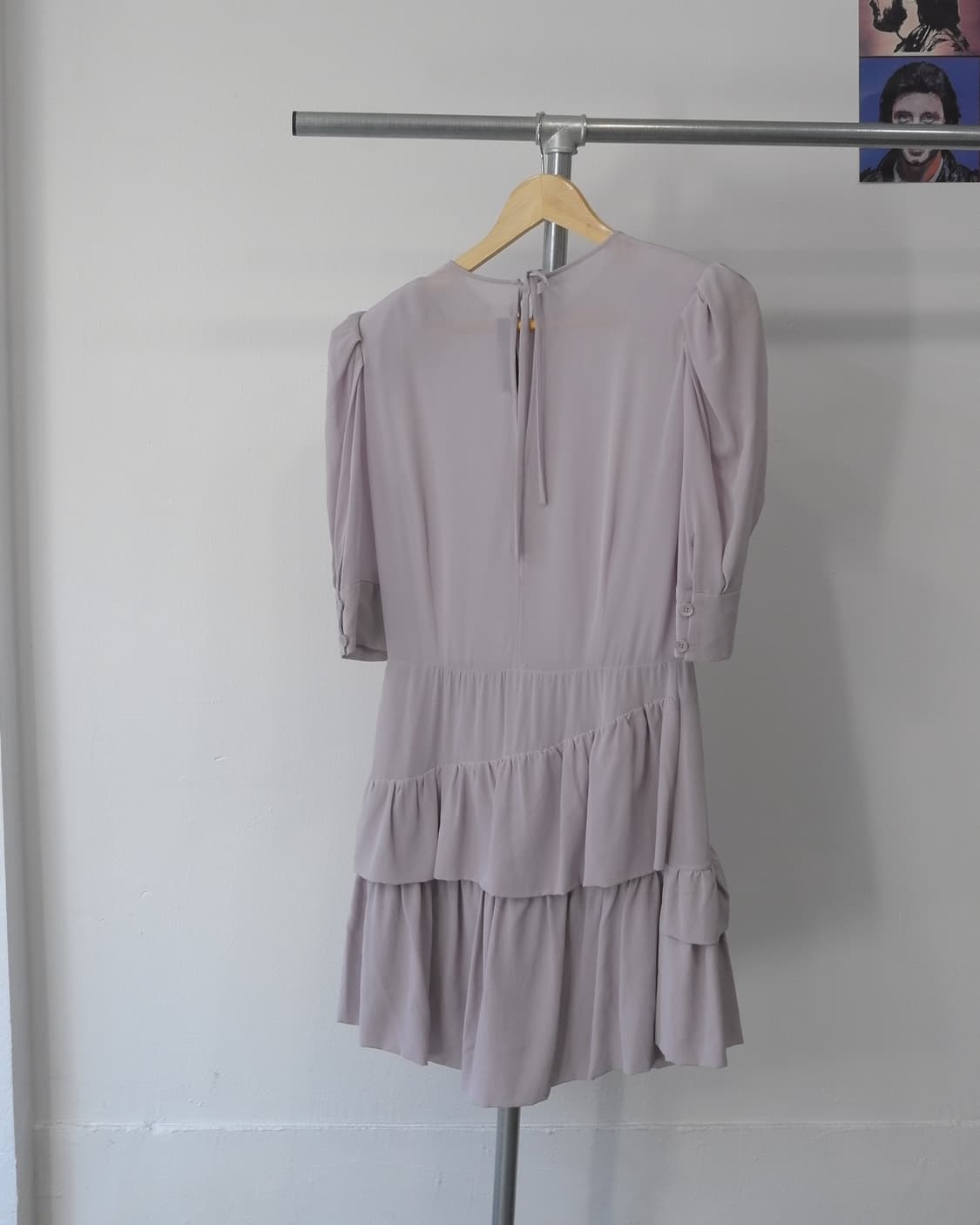 IRO 상품이미지2