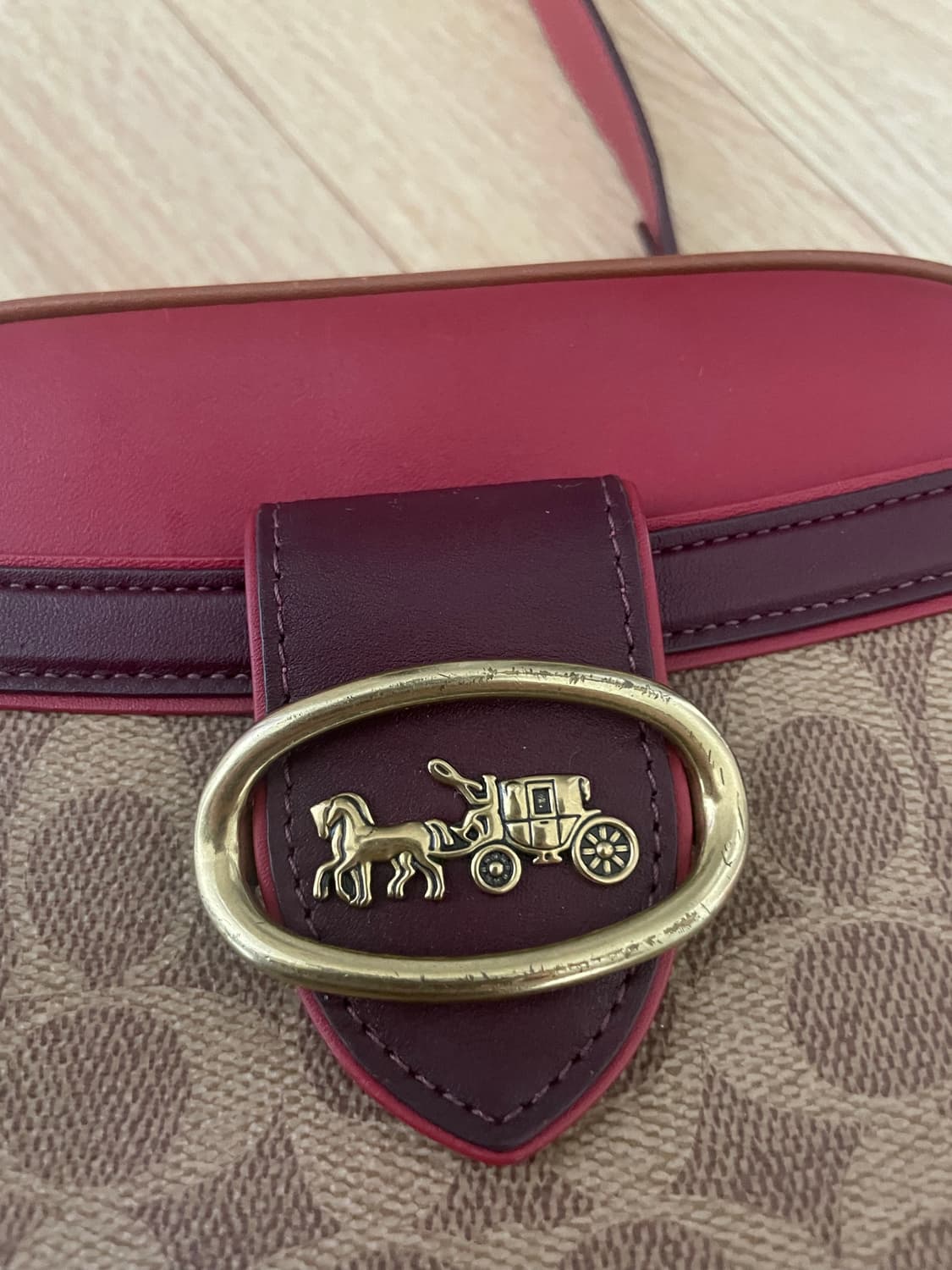 코치 상품이미지2