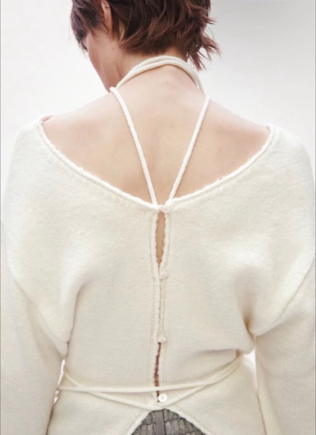 Knit 상품이미지2