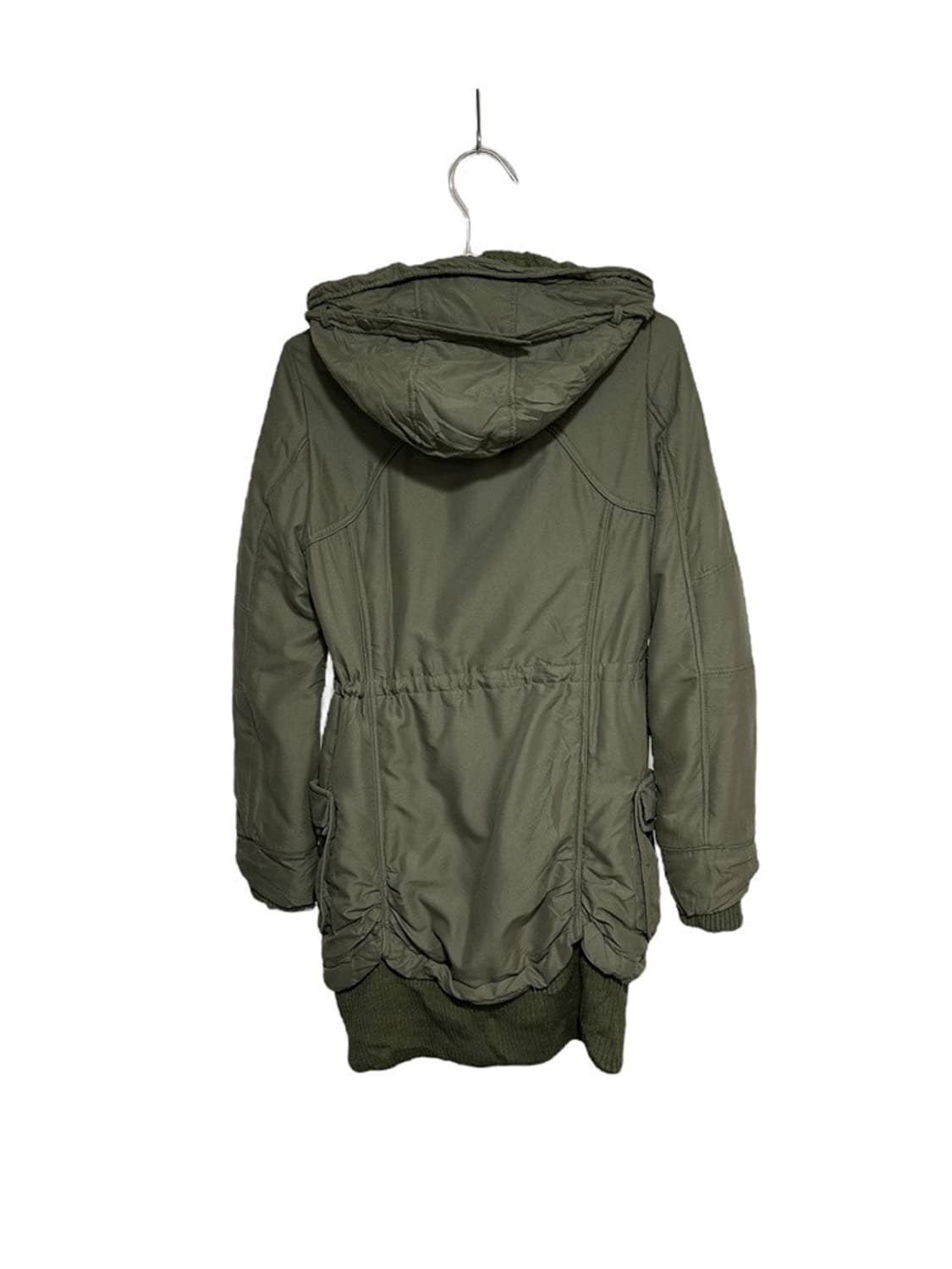 vtg jacket 상품이미지5