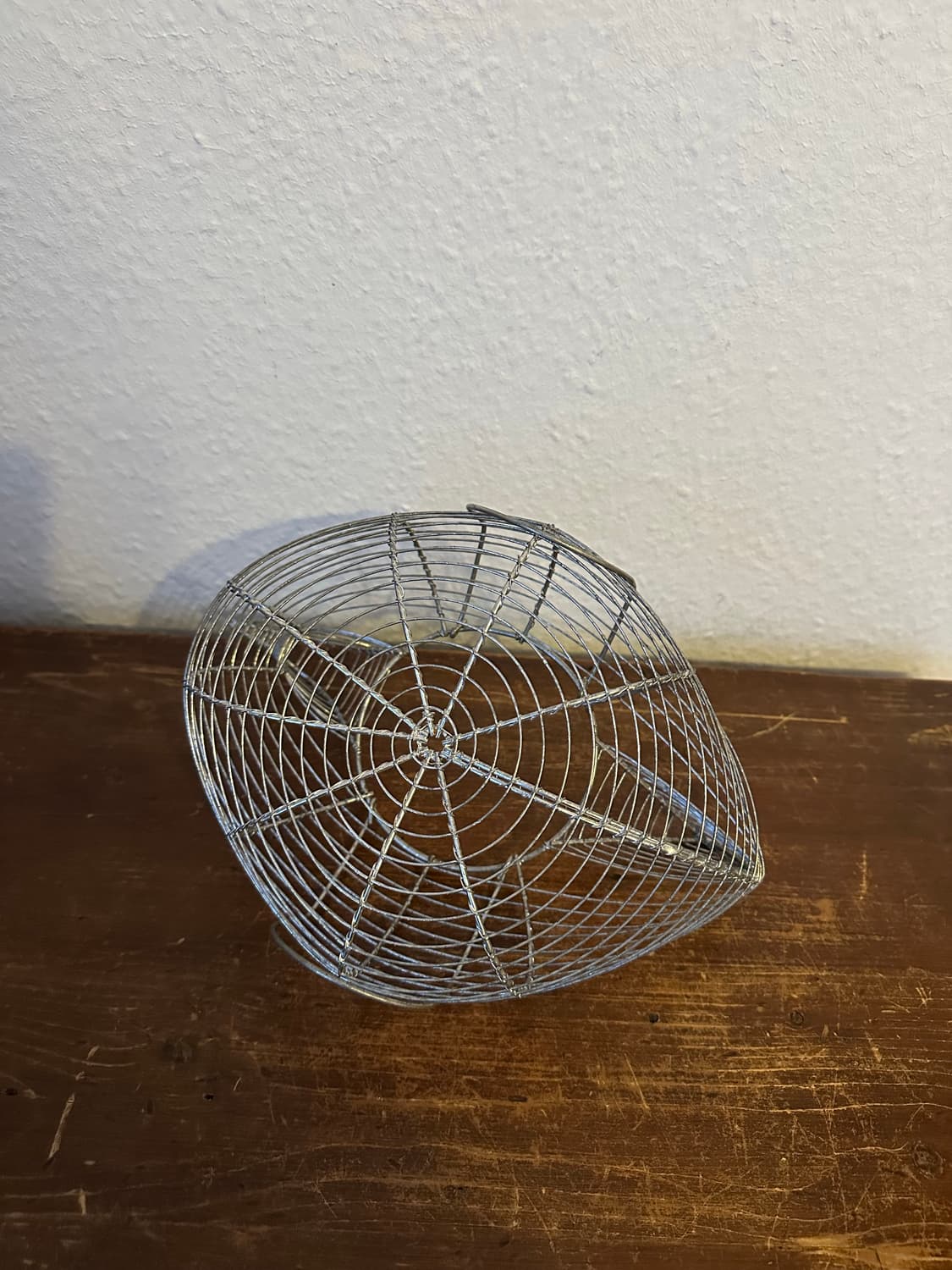 독일)빈티지 꼬꼬닭 바스켓 상품이미지5