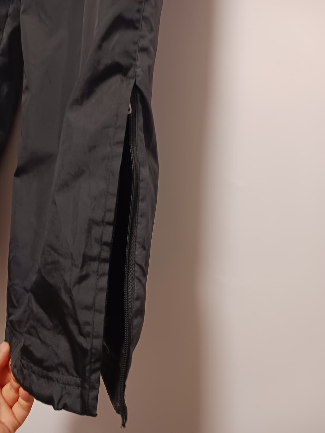 나이키 T90 스톰핏 트레이닝팬츠  상품이미지6