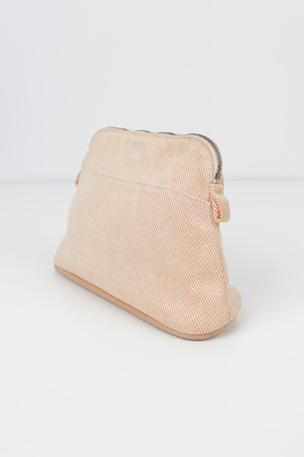 HERMES Bolide Pouch 상품이미지3