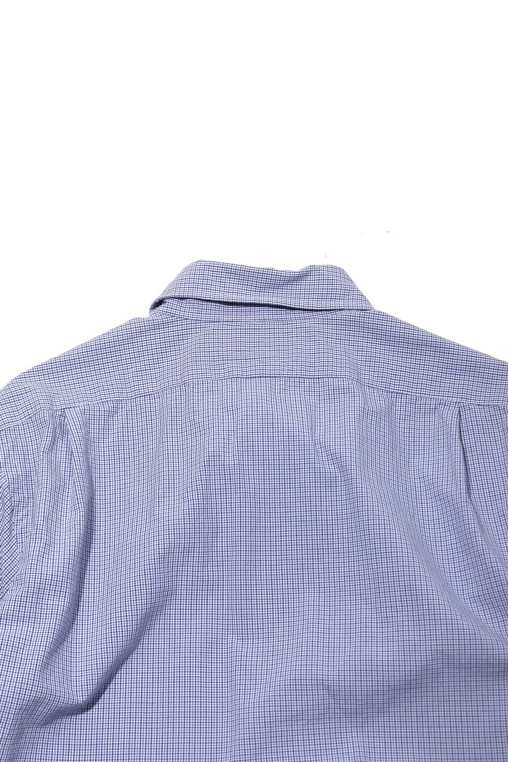 POLO RALPH LAUREN 커스텀 핏 셔츠 size M 상품이미지7