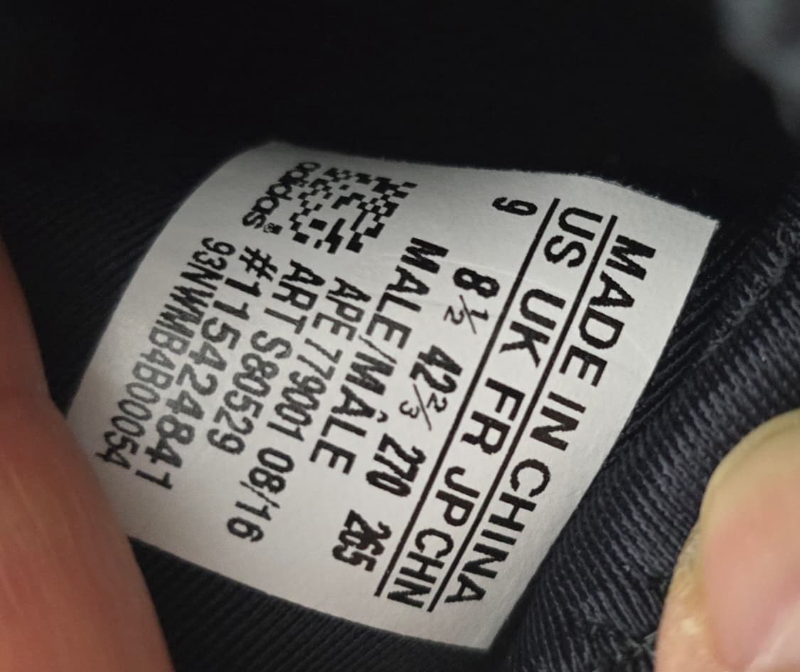 Adidas  상품이미지8