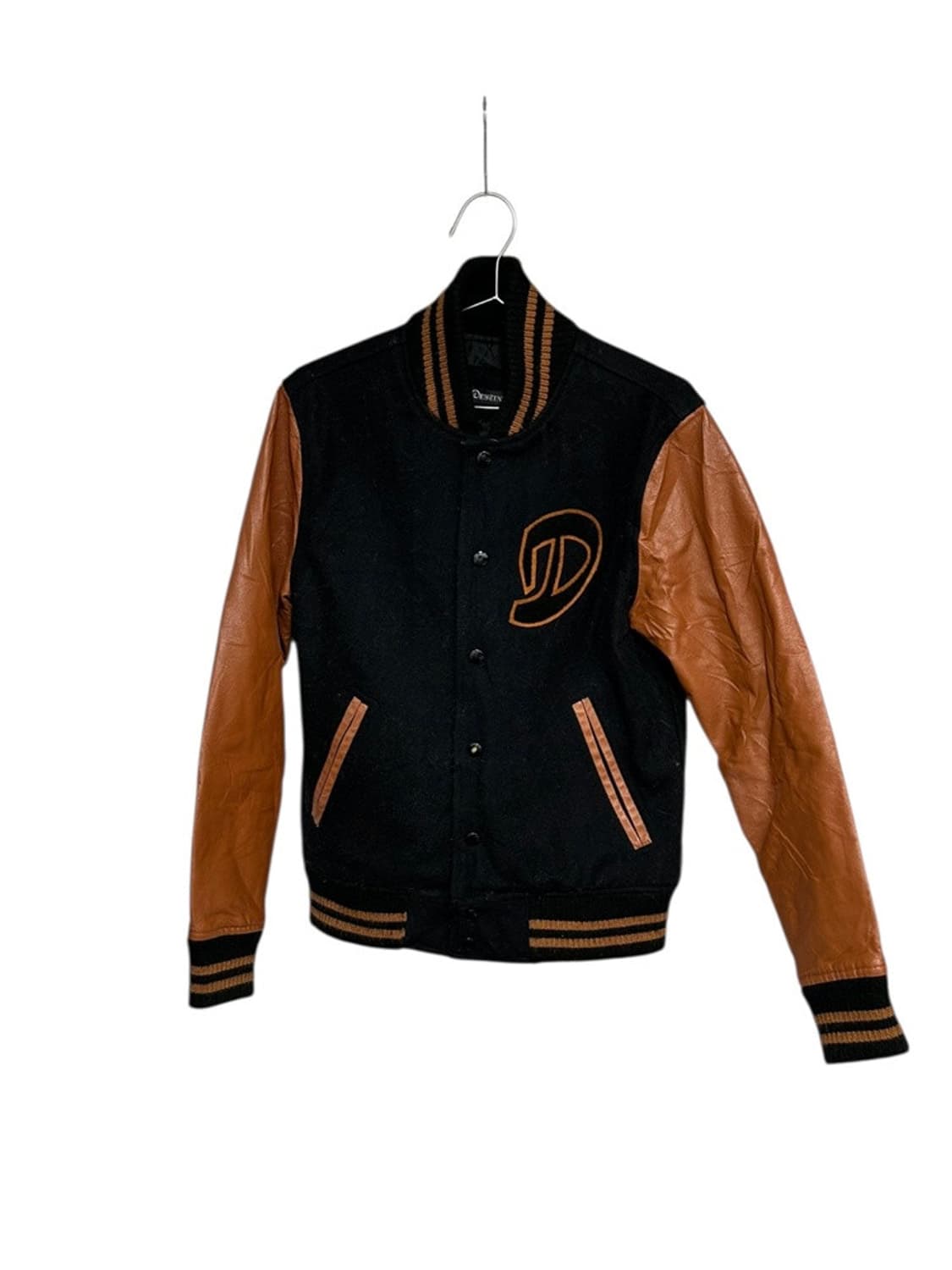 vtg jacket 상품이미지2