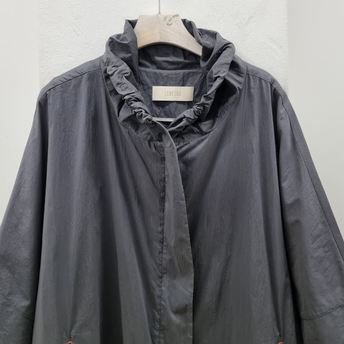 LEBEIGE 상품이미지3