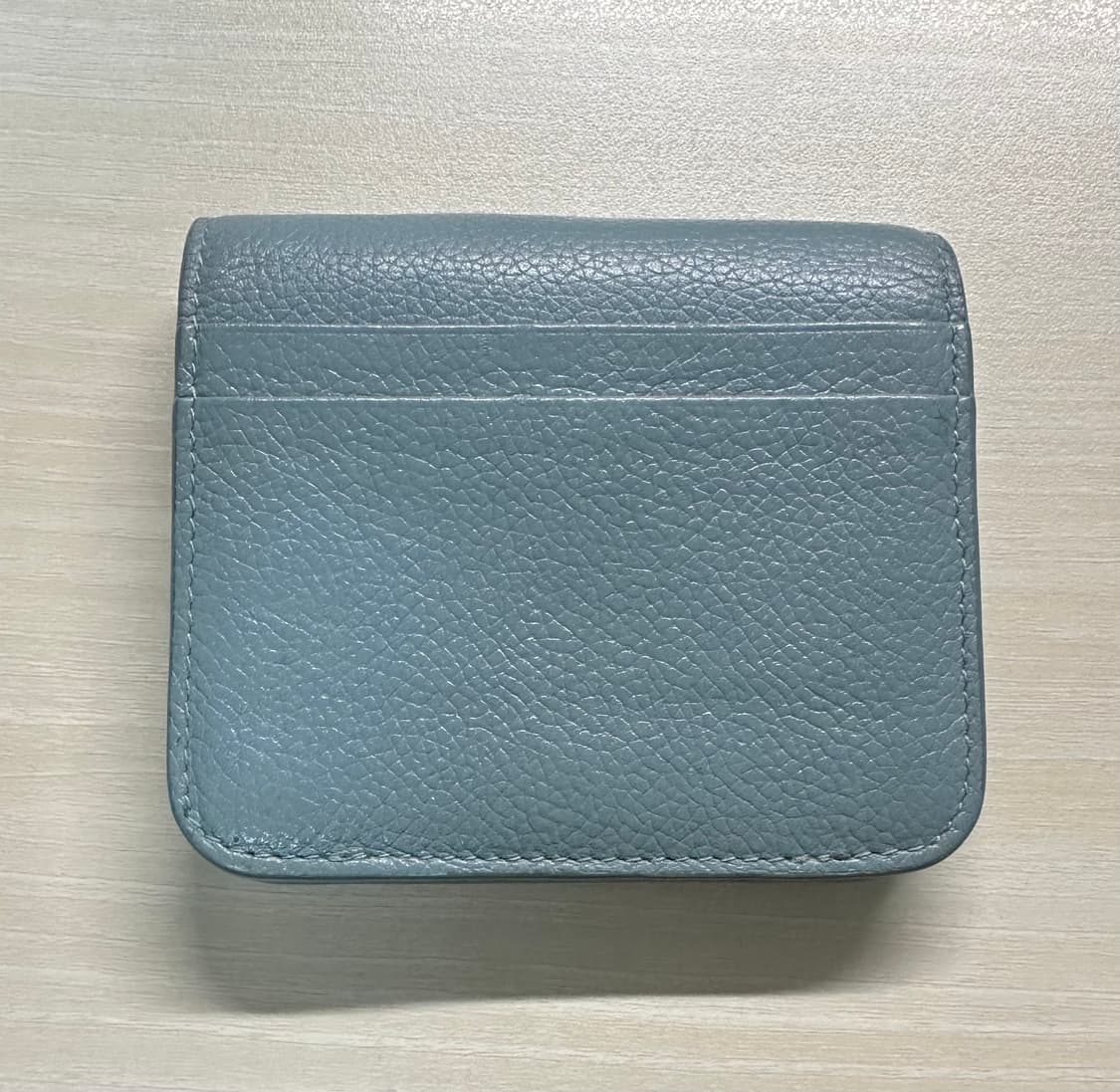 발렌시아가 지갑 상품이미지2