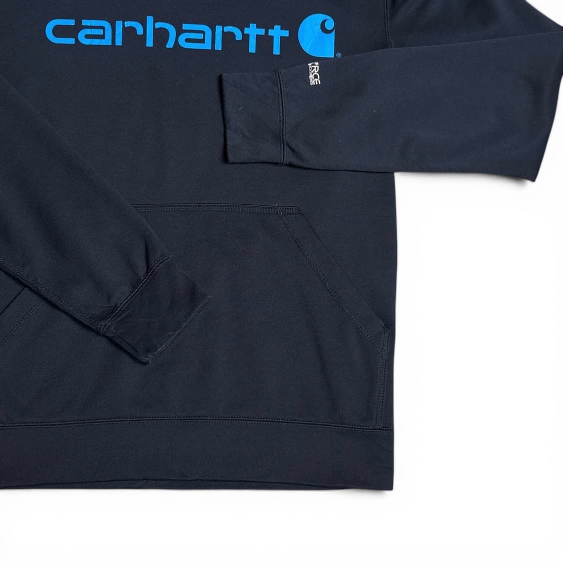 칼하트 후드티 상품이미지4