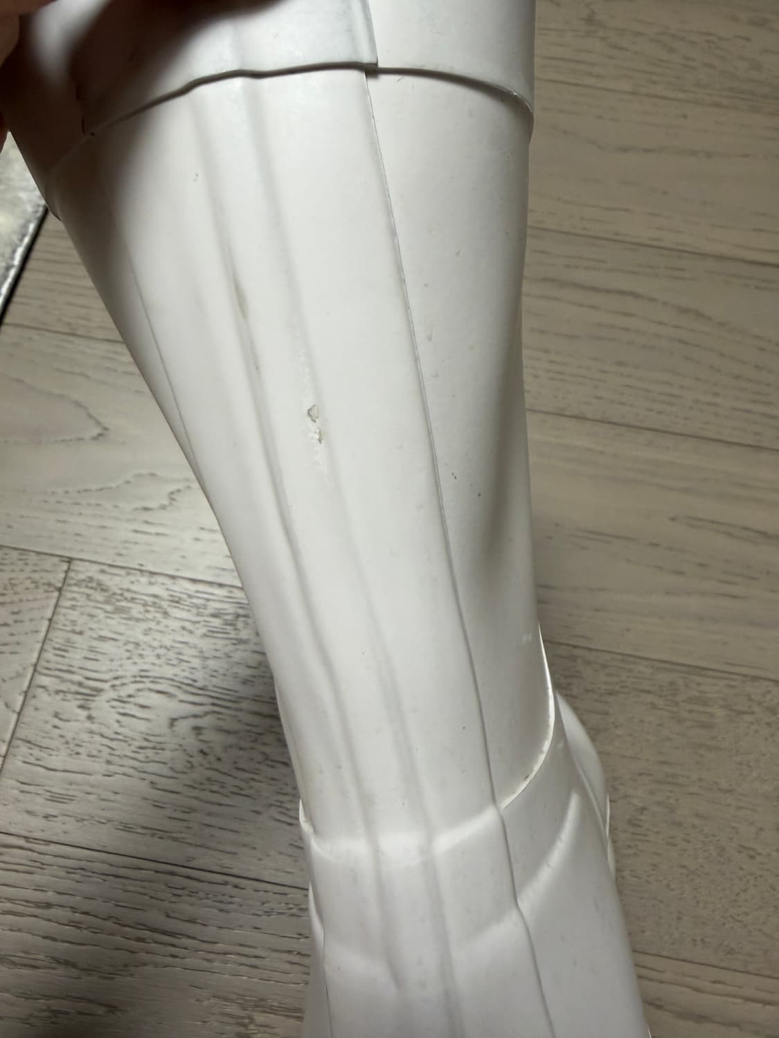 헌터 오리지날2.0 숏 레인부츠 상품이미지10